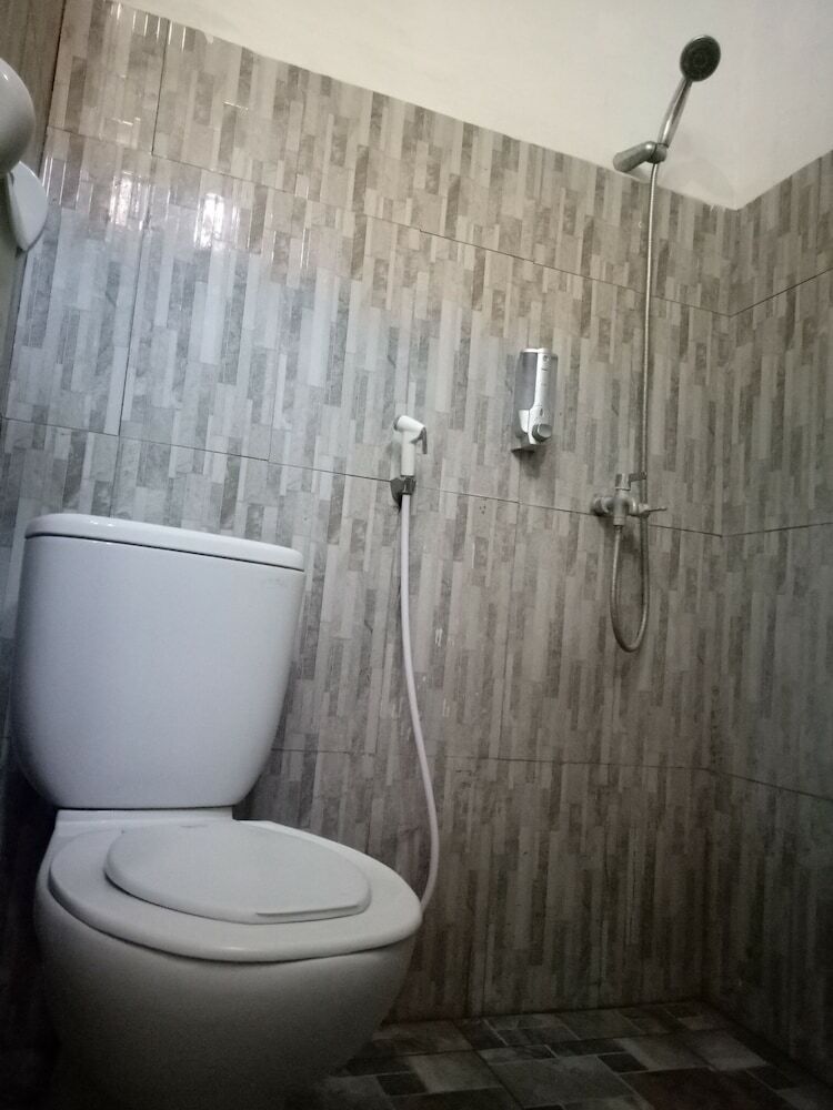 Hotel Sari Laut