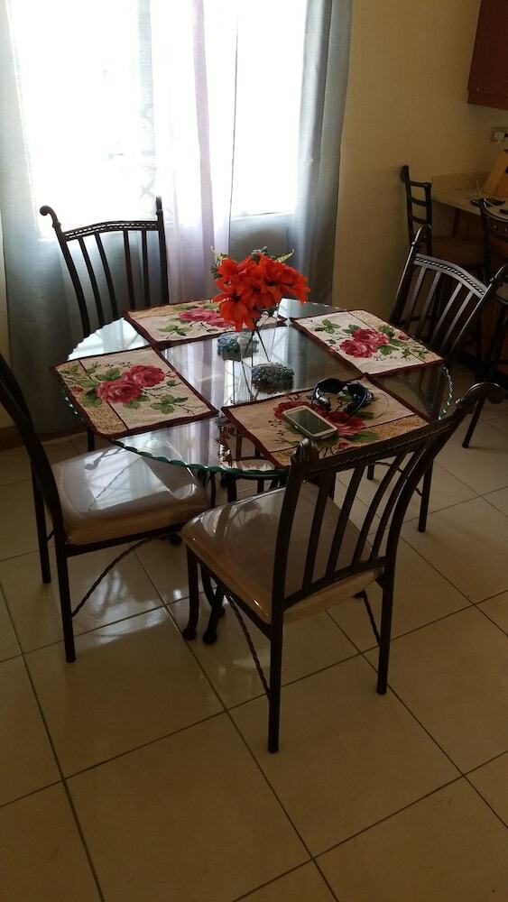 Richards Vacation Rental