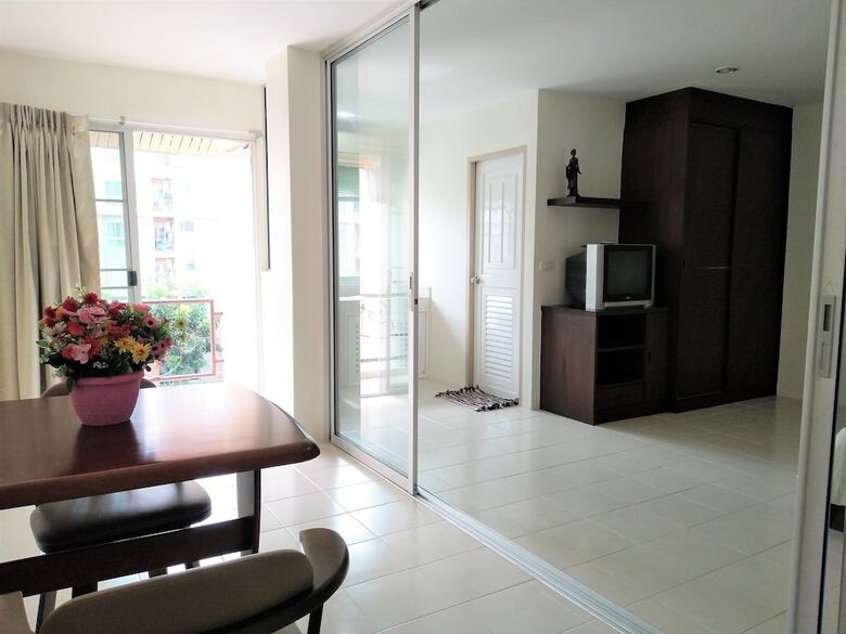 Hotel P. Place Service Residence
