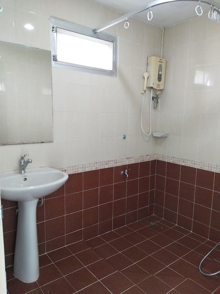 Hotel P. Place Service Residence