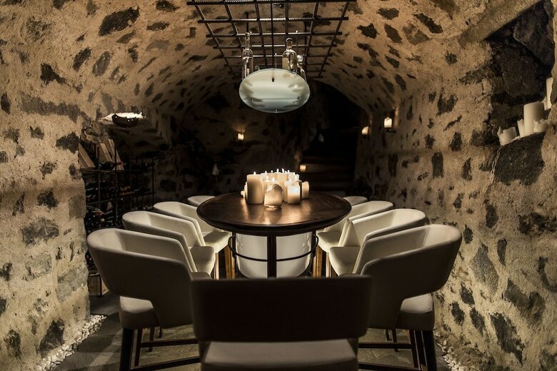 Gourmet Hotel & Restaurant Zum Steinbock