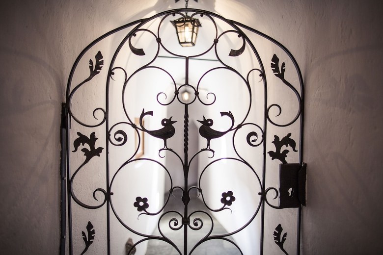 Gourmet Hotel & Restaurant Zum Steinbock