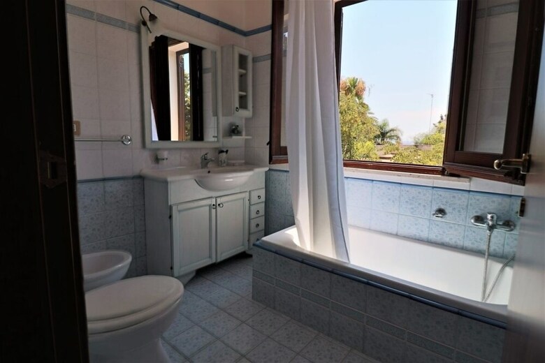 Apartamento Residence Le Quattro Sorelle