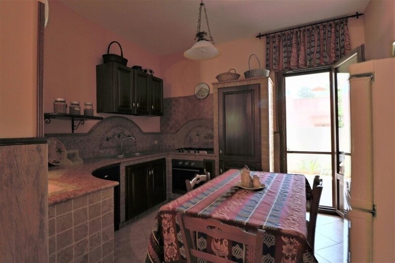 Apartamento Residence Le Quattro Sorelle