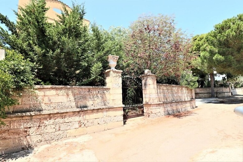 Apartamento Residence Le Quattro Sorelle