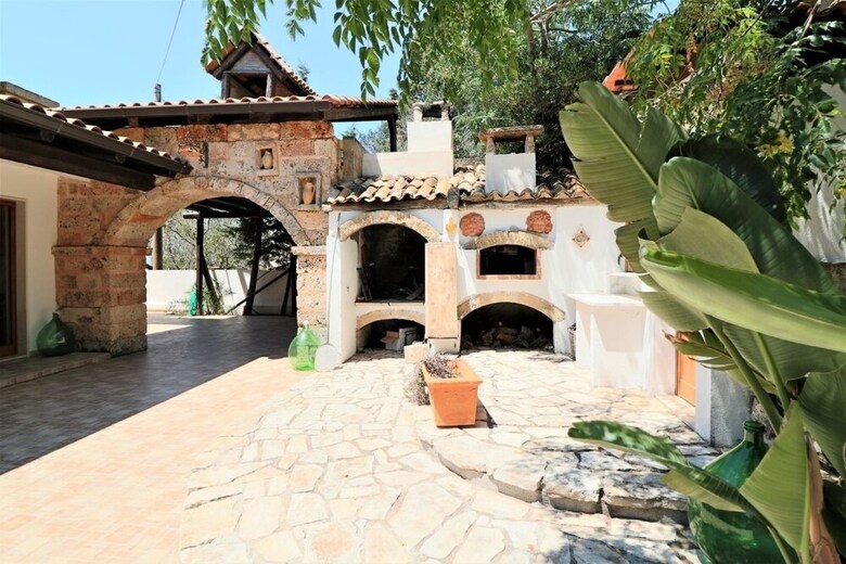 Apartamento Residence Le Quattro Sorelle