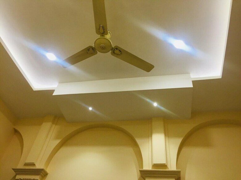Hotel Vinayak Heritage