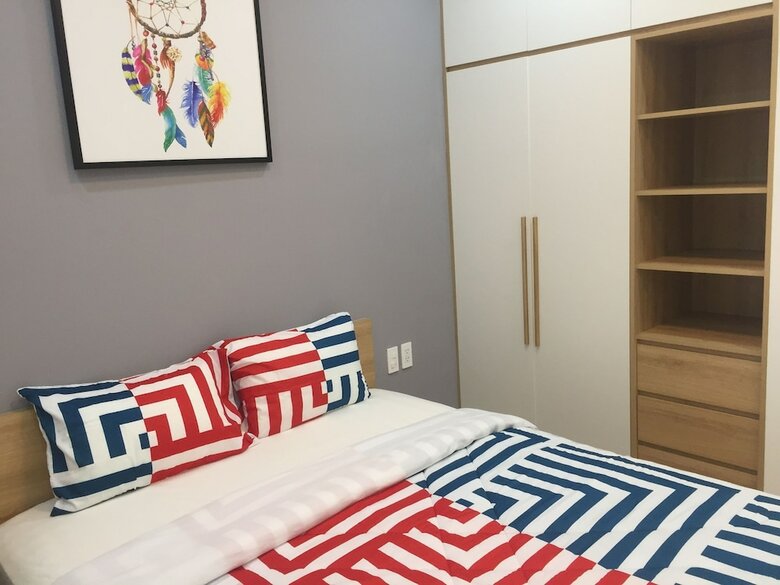 Aparthotel Scenic Valley Suite