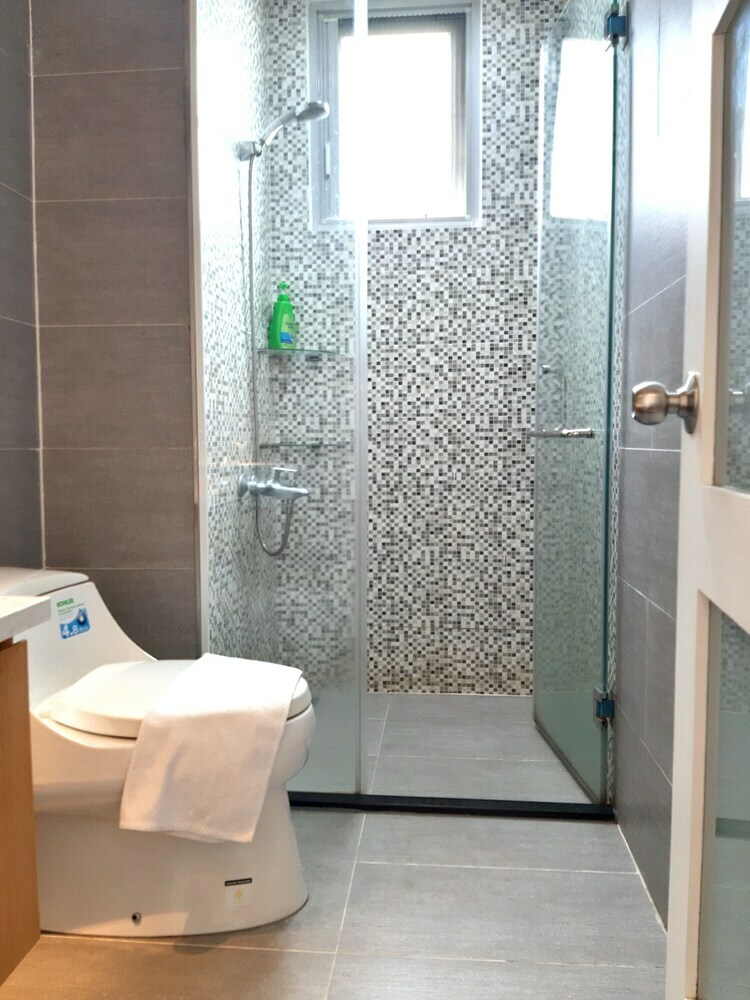 Aparthotel Scenic Valley Suite