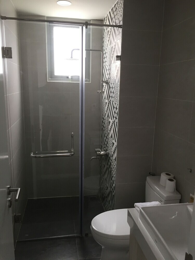 Aparthotel Scenic Valley Suite