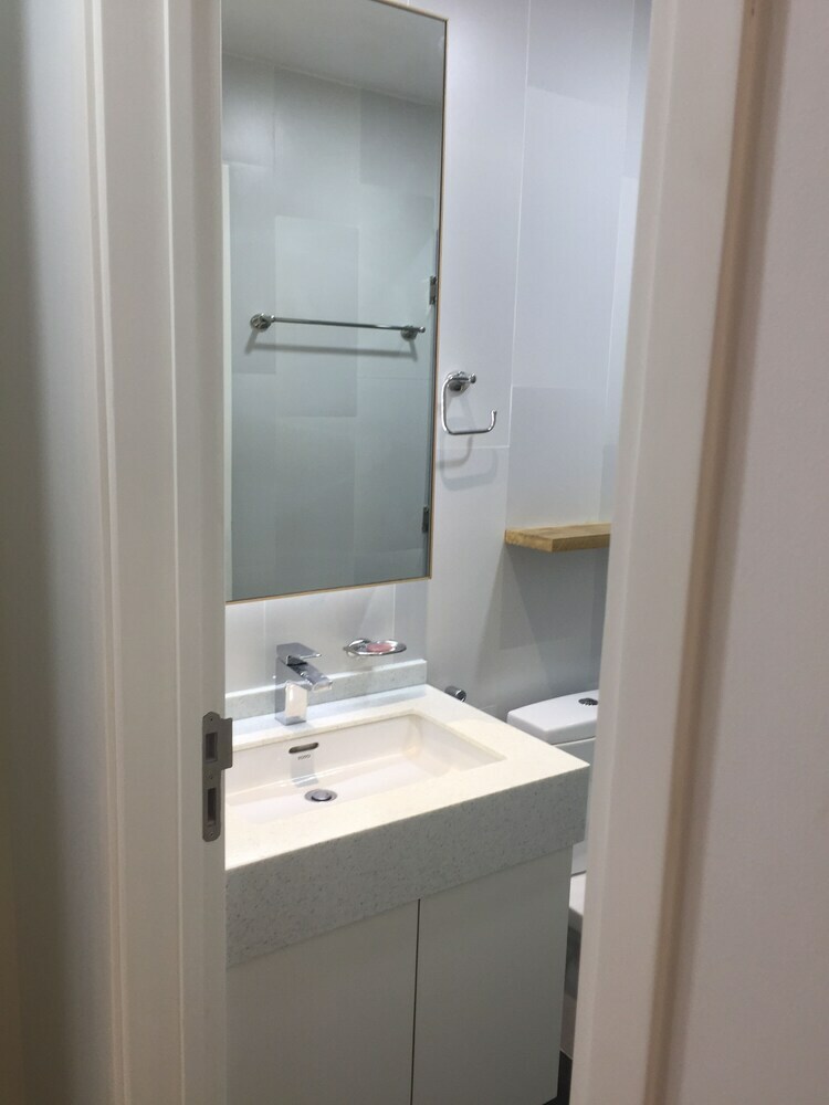 Aparthotel Scenic Valley Suite