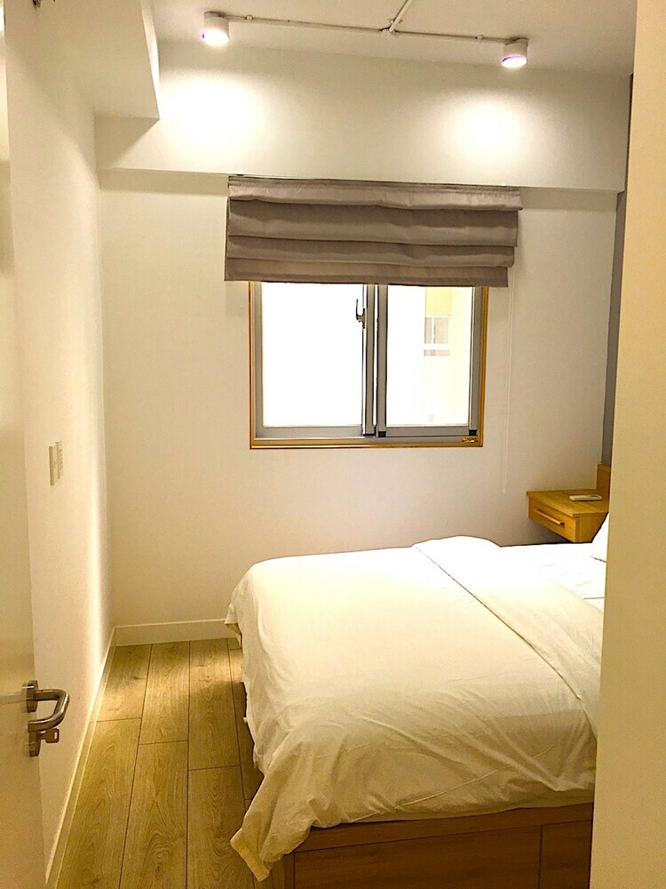 Aparthotel Scenic Valley Suite