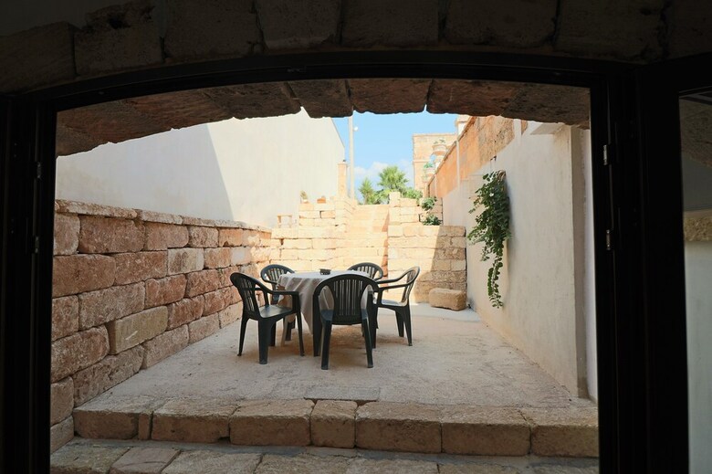 Apartamento Residence Blues