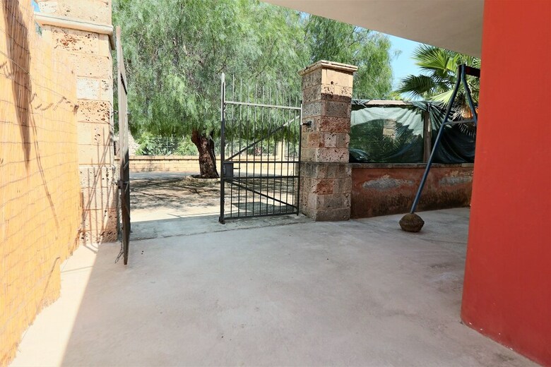 Apartamento Residence Blues
