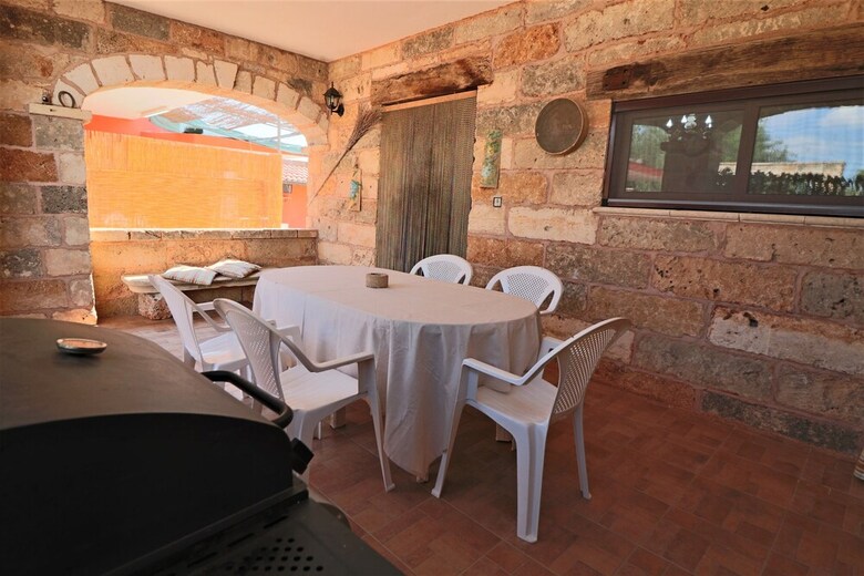 Apartamento Residence Blues