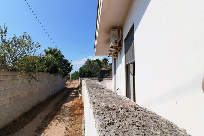 Apartamento Residence Blues