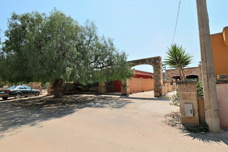 Apartamento Residence Blues