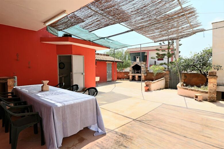 Apartamento Residence Blues