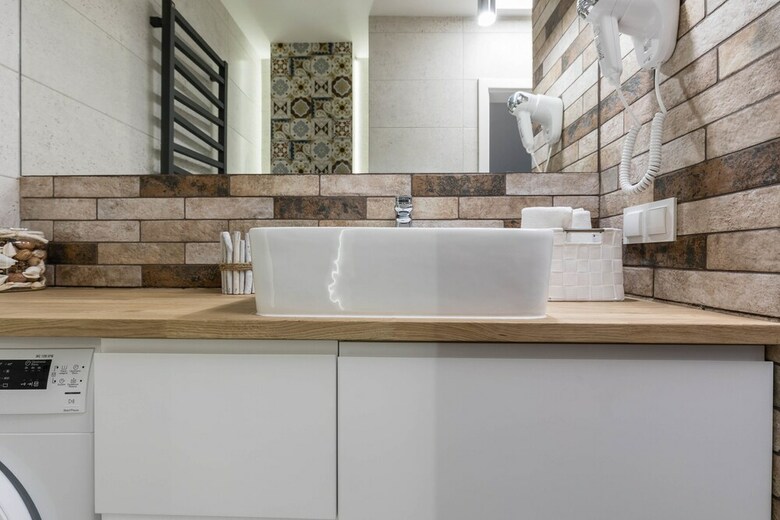 Apartamentos Flats For Rent - Angielska Grobla Marina