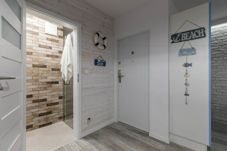 Apartamentos Flats For Rent - Angielska Grobla Marina