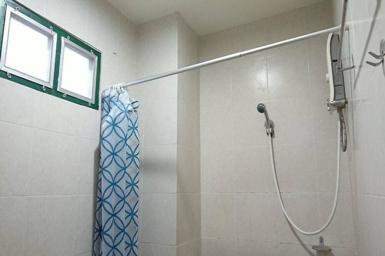 Hotel Baan Orasa 88