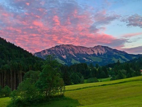 Berg- Und Aktivhotel Edelsberg, Edelsberg Gmbh