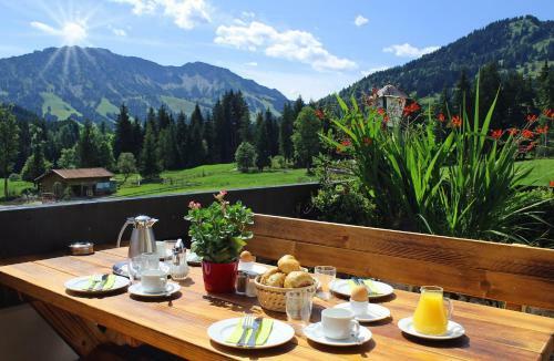 Berg- Und Aktivhotel Edelsberg, Edelsberg Gmbh