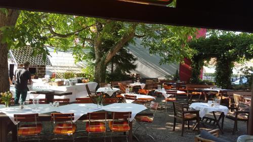 Hostal Landhotel Zur Alten Post