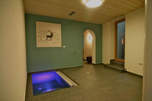 Hotel Prinz-luitpold-bad