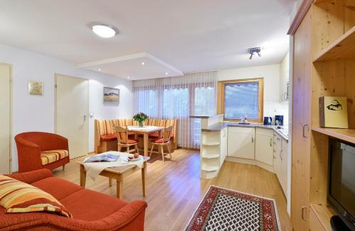 Kur- Und Sporthotel Bad Hindelang