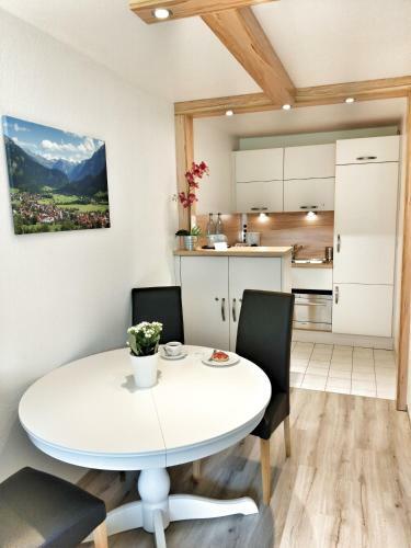 Kur- Und Sporthotel Bad Hindelang