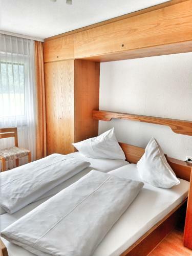 Kur- Und Sporthotel Bad Hindelang