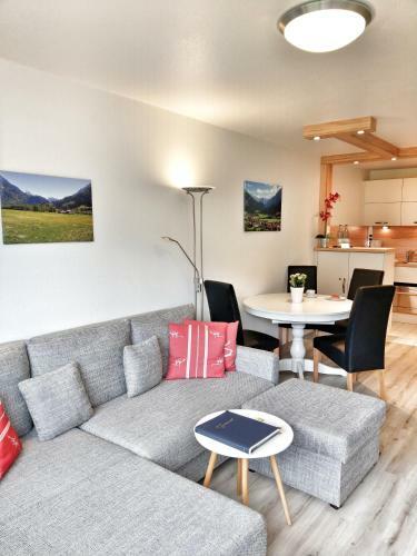 Kur- Und Sporthotel Bad Hindelang