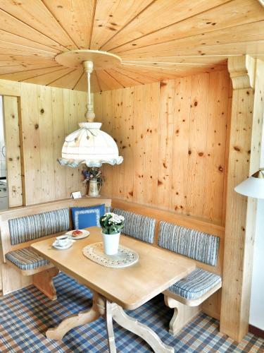Kur- Und Sporthotel Bad Hindelang