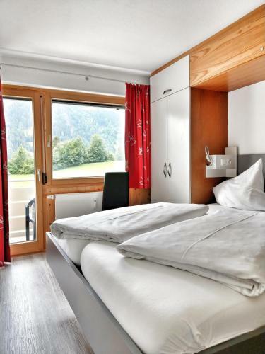 Kur- Und Sporthotel Bad Hindelang