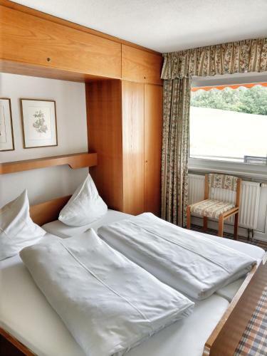 Kur- Und Sporthotel Bad Hindelang