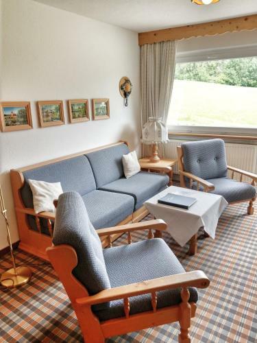 Kur- Und Sporthotel Bad Hindelang