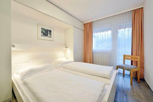 Kur- Und Sporthotel Bad Hindelang
