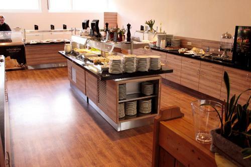 Kur- Und Sporthotel Bad Hindelang