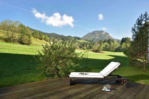 Kur- Und Sporthotel Bad Hindelang