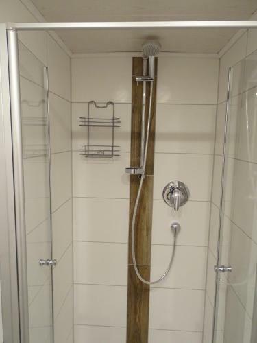 Apartamento Haus Mitterstang
