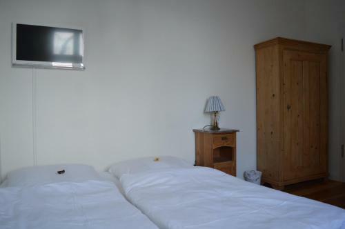 Hotel Burger F�hrhaus