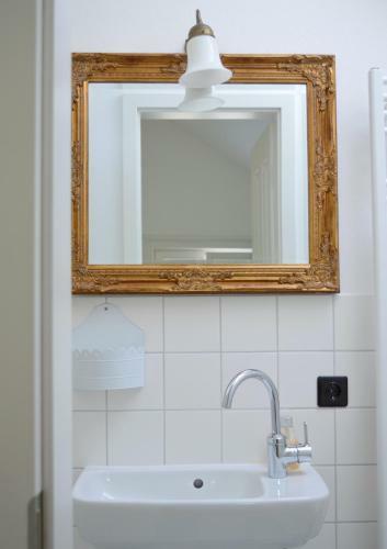 Hotel Burger F�hrhaus