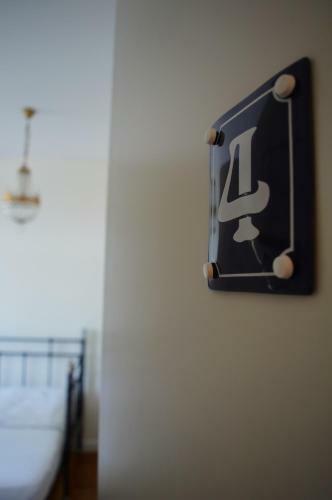 Hotel Burger F�hrhaus
