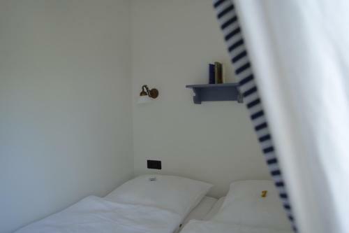 Hotel Burger F�hrhaus