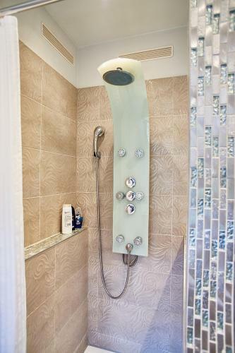Apartamento Holzwerk Oybin