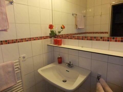 Hostal Hotel Strandhof M�hnesee
