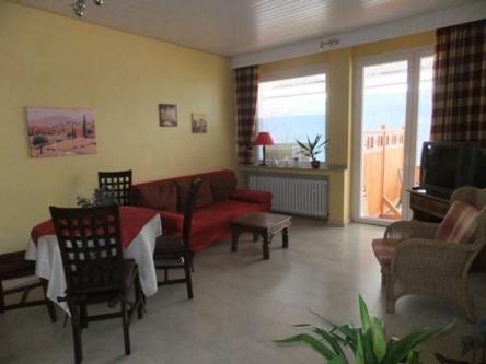 Hostal Hotel Strandhof M�hnesee