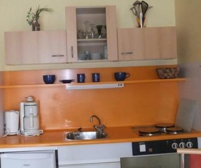 Hostal Hotel Strandhof M�hnesee