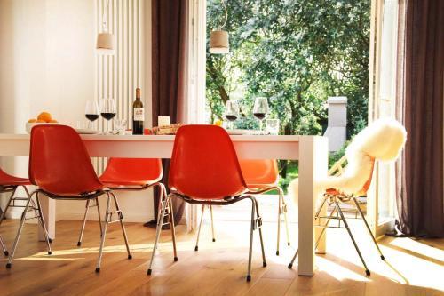 Strandhaus H�rnum